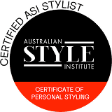 Australian Style Institute