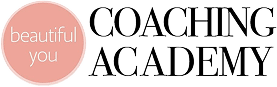 Beautiful You Coaching Academy